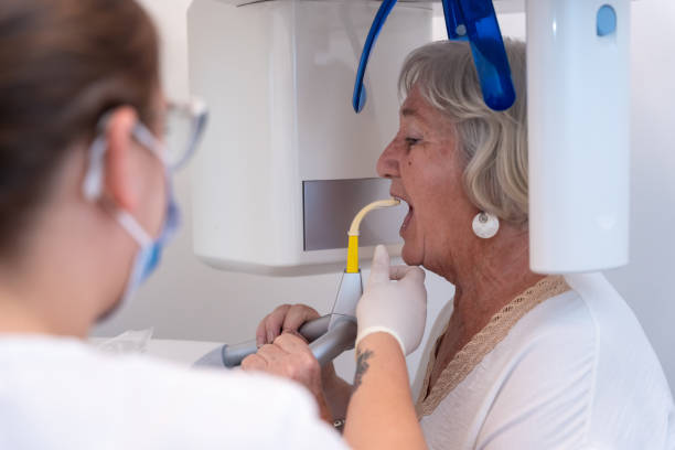 Best Emergency Gum Treatment in Cutlerville, MI