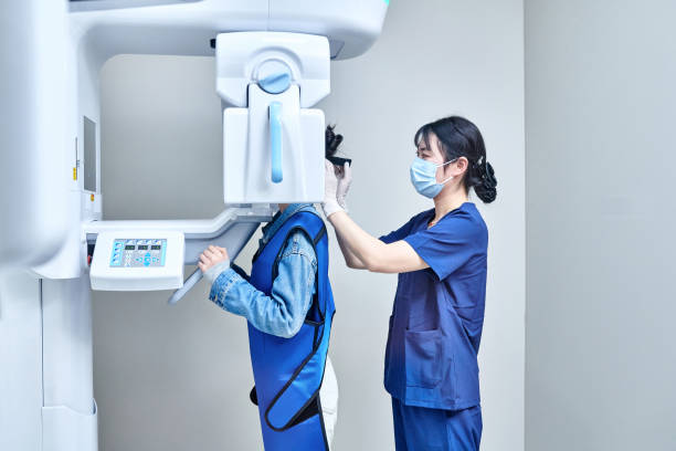 Best Emergency Root Canal Treatment in Cutlerville, MI