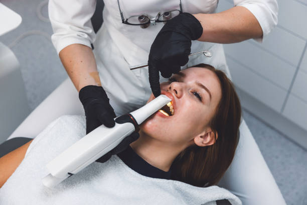 Best Same-Day Emergency Dental Services in Cutlerville, MI